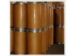 优质食品级枸橼酸，枸橼酸产地，枸橼酸用途，枸橼酸价格