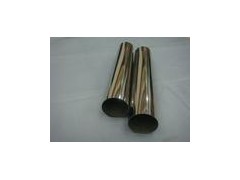 316不锈钢装饰管 316不锈钢焊接管