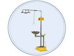 供应潍坊洗眼器,山东洗眼器厂家专业做洗眼器,各种洗眼器，