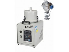 江苏南京信易分离式填料机福建福州信易牌分离式填料机