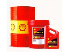 特价批发壳牌可耐压68齿轮油 ，壳牌可耐压100齿轮油