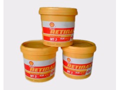 特卖，特卖壳牌可耐压150齿轮油 ,壳牌可耐压HD1000合成齿轮油