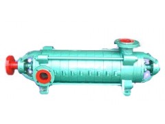 多级泵长沙多级泵水泵厂家价格直销DG型次高压锅炉给水泵