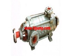 供应多级泵水泵厂长沙华力泵业厂家价格直销耐腐蚀多级离心泵