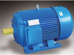 异步电动机 异步电动机