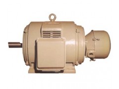 三相异步电机 三相异步电机