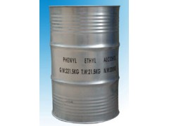 供应己内酰胺 供应己内酰胺