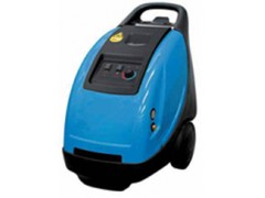 高温高压清洗机PPI1310XP 高温高压清洗机PPI1310XP