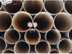 螺旋钢管优质螺旋钢管螺旋管生产