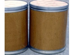 优质食品级苹果果胶，苹果果胶产地，苹果果胶用途，苹果果胶价格