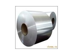 304不锈钢超薄带 316L不锈钢超薄带