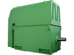 高效节能电机 高效节能电机