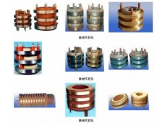 电机配件 电机配件