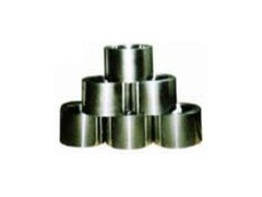 0.08不锈钢304超薄钢带 316不锈钢带销售