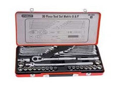 38件套综合性组套