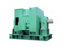 直流电机 直流电机