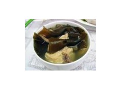 珠海饭堂承包商企业饭堂供应商工厂饭堂承包