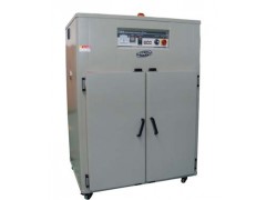 武汉长沙信易烤箱沈阳长春信易牌烤箱成都合肥信易牌箱型干燥机
