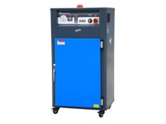 上海信易箱型干燥机天津信易牌箱型干燥机浙江福建信易牌烤箱