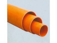 电缆套管、电力电缆护套管 电缆套管、电力电缆护套管