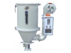 南京南宁南昌信易料斗干燥机西安西宁信易牌料斗干燥机