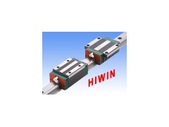 供应上银直线导轨