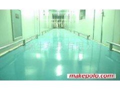 北京环氧地坪，水性环氧地坪材料