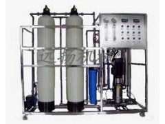 远杨，带您成功起航