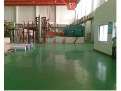 石家庄环氧地坪&&环氧薄涂地坪