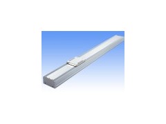 KS系列单轴机器人