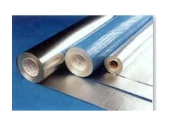 成都铝箔玻纤袋，成都防火玻纤袋，成都玻璃铝箔袋