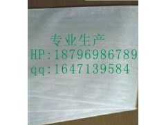 厦门铝箔纤维布|隔热纤维铝箔袋