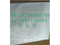 深圳建筑保温阻燃铝箔袋|铝箔纤维膜