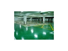 邢台环氧地坪 #[环氧防静电地坪]