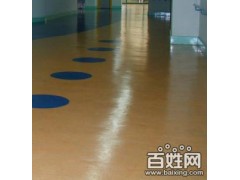 沧州耐磨地坪，金刚砂地坪∕∕金刚砂耐磨地坪