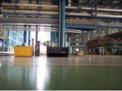 唐山非金属∕骨料∕硬化∕耐磨地坪，唐山耐磨地坪