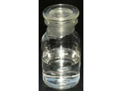 优质食品级丙二醇，丙二醇产地，用途，价格