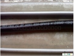 6XV1830-5FH10  Profibus PA 电缆 6XV1830-5FH10  Profibus PA 电缆