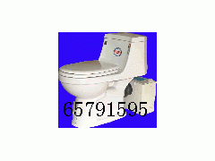 卢湾区维修电马桶电泵箱维修电马桶化粪器