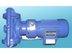 专业提供压力变送器，液位变送器