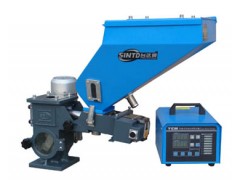 广东上海信易色母机福建天津信易牌色母机湖北江苏信易牌混合机