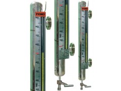 提供电浮筒，磁浮子液位计，高温高压液位计