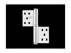 合页,不锈钢合页,不锈钢子母合页