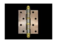 铁合页,铁子母合页,旗型合页