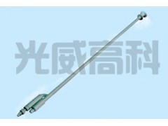 通用节能型火炬常明灯