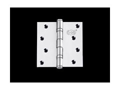 广东不锈钢合页,揭阳不锈钢合页,优质不锈钢合页