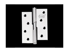 专业供应不锈钢合页,不锈钢合页供应商,揭阳合页