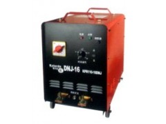 供应凯尔达DNJ移动脚踏式点焊机电焊机