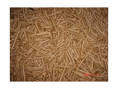 东莞生物质燃料 佛山生物质燃料 深圳生物质燃料