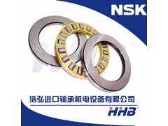 乐山NSK深沟球轴承|内江SKF进口轴承保养指南|浩弘进口轴承供应 乐山NSK深沟球轴承|内江SKF进口轴承保养指南|浩弘进口轴承供应